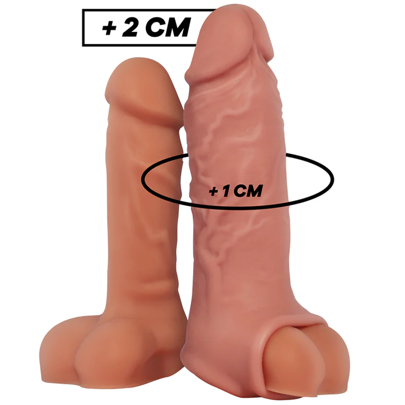 Imagem do produto 1