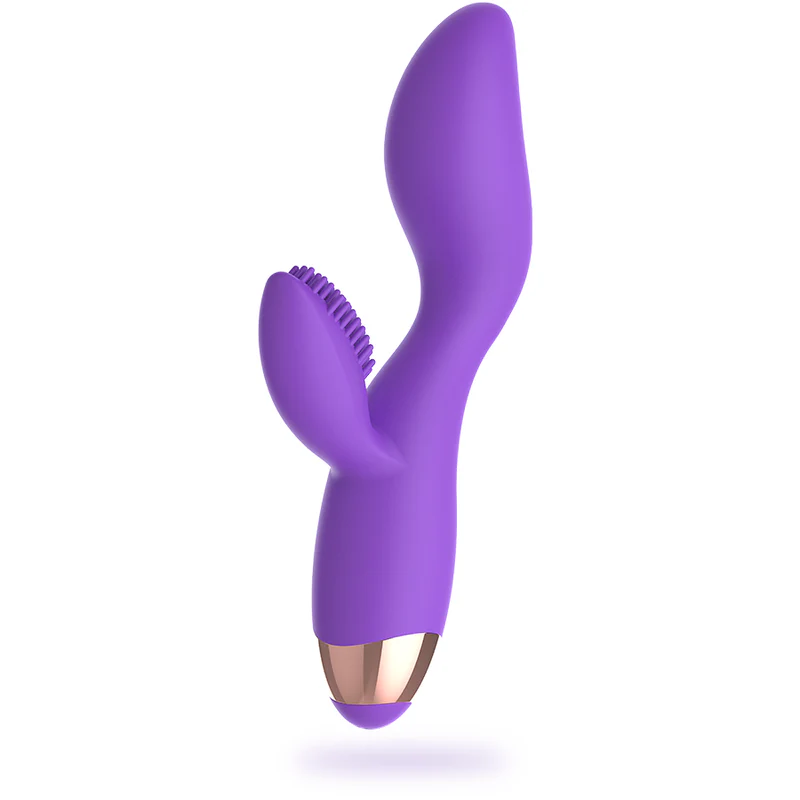 Imagem do produto 1