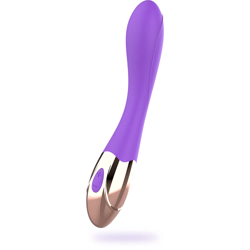 Imagem do produto 1