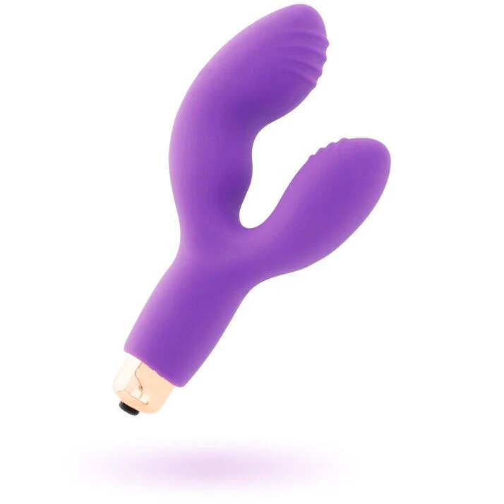 Imagem do produto 1