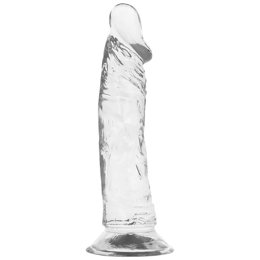Miniatura 7