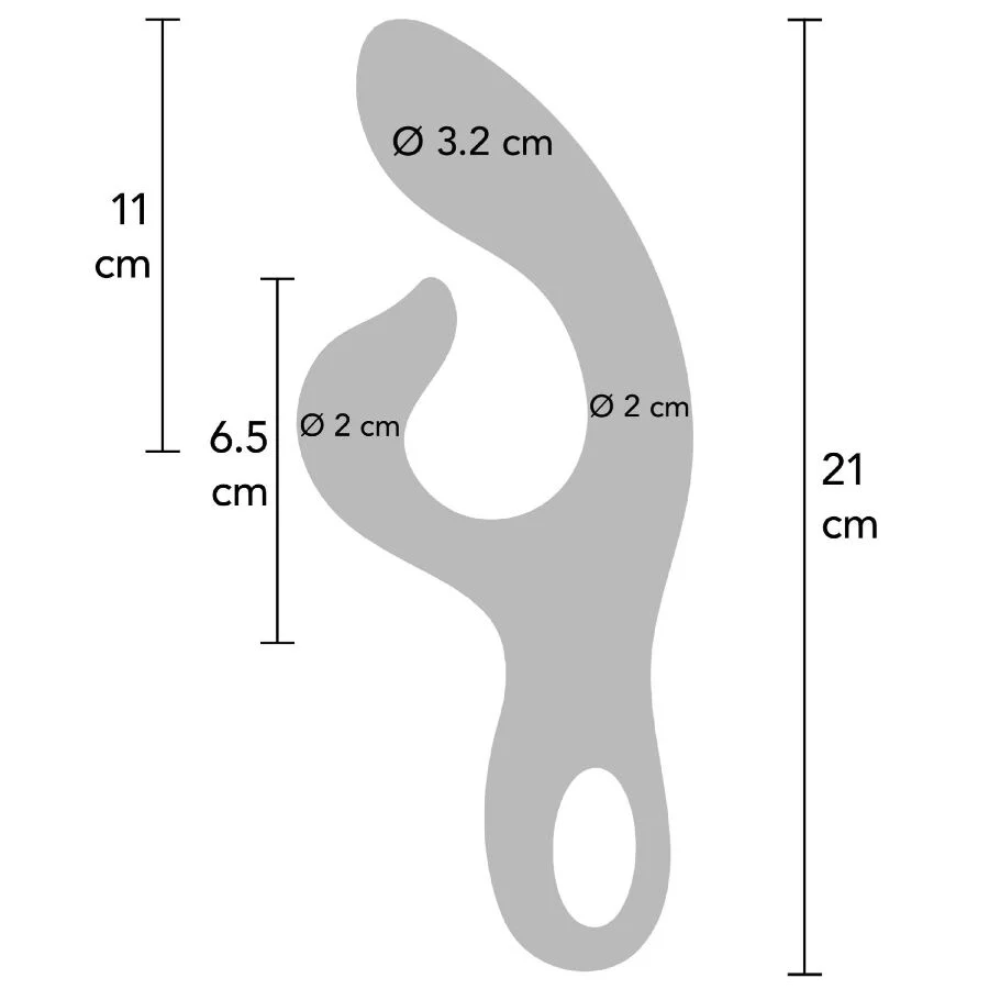 Miniatura 9