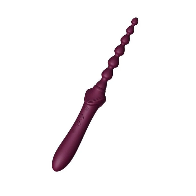Miniatura 10