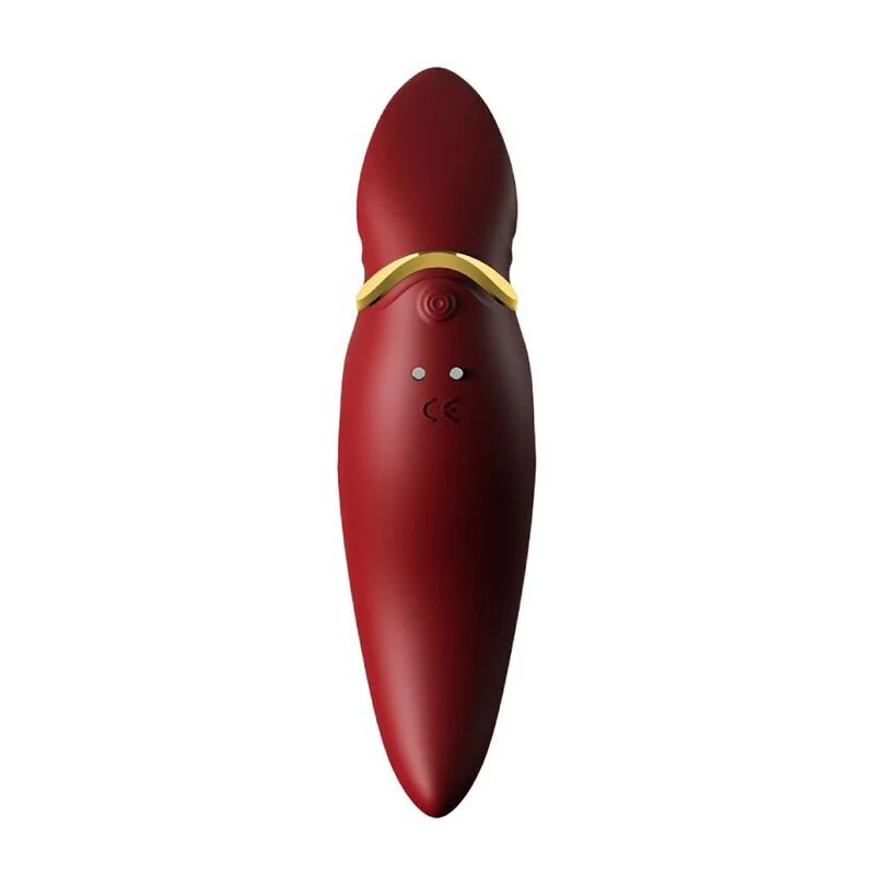 Miniatura 4